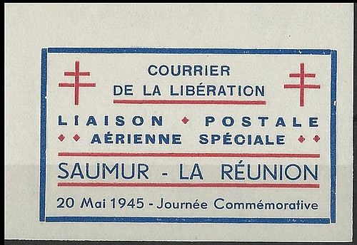 Saumur Lib-01a